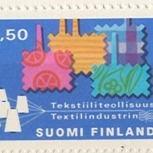 0,50 mk fi676