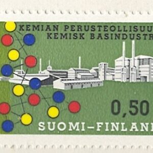 0,50 mk fi677