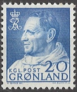 20 øre gl52