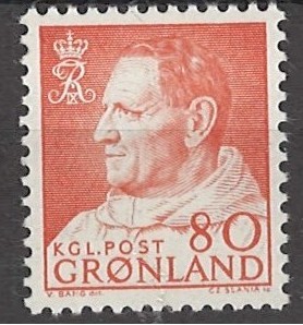 80 øre gl57
