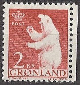 2 kr gl59