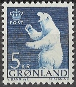 5 kr gl60