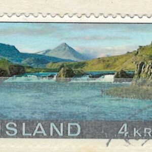 4 kr is436