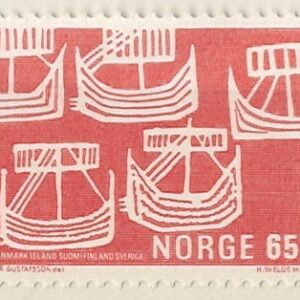 65 øre no592
