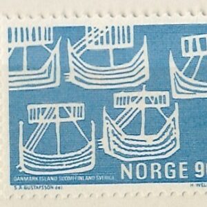 90 øre no393