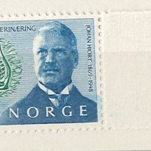 90 øre no599