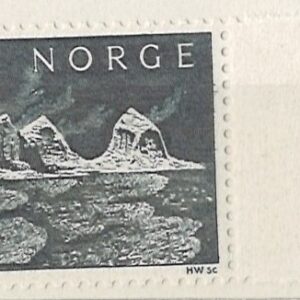 3,50 kr no600