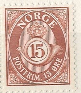 15 øre no370