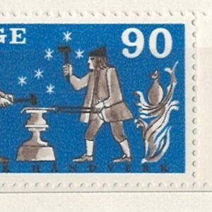 90 øre no578