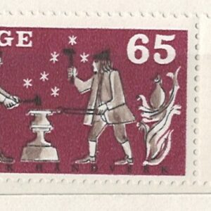 65 øre no577