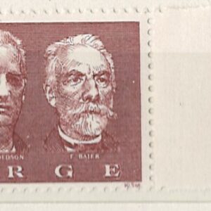 65 øre no589