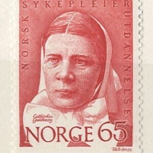65 øre no588