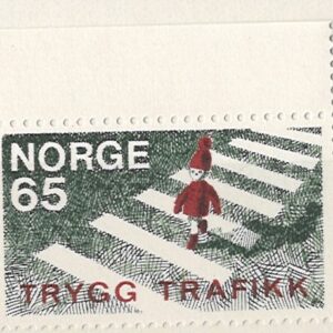 65 øre no595