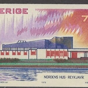 75 øre se814