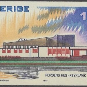 1 kr se815