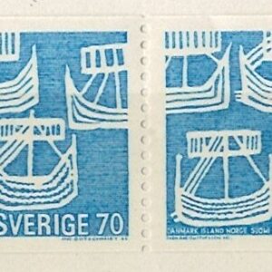 2-blok 70 øre se637
