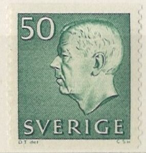 50 øre se605
