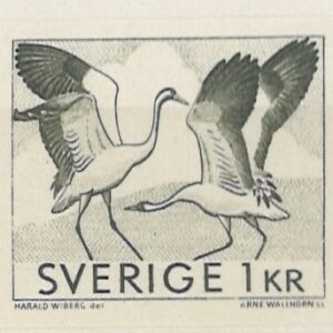 1 kr se606
