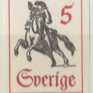 5 øre se596