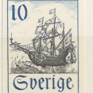 10 øre se597