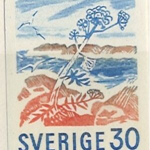 30 øre se598