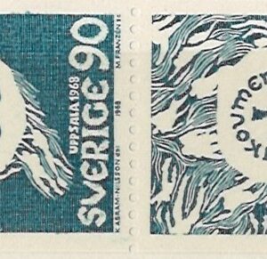 2-blok 90 øre se619