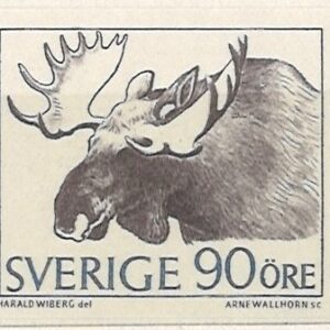 90 øre se619