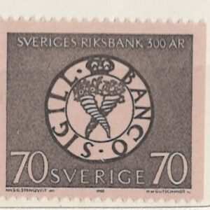 70 øre se610Ch