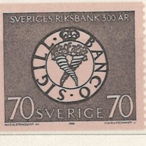 70 øre se610