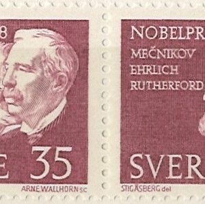 2-blok 35 øre se632