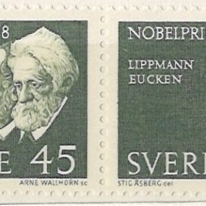 2-blok 45 øre se633