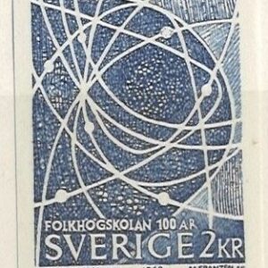 2 kr se621