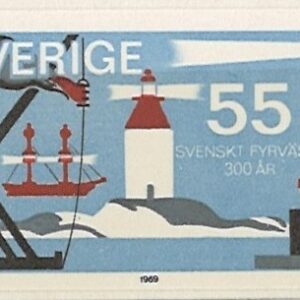 55 øre se662