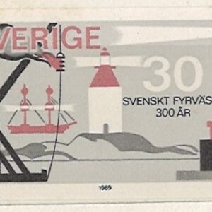 30 øre se661
