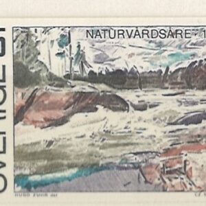 55 øre se680
