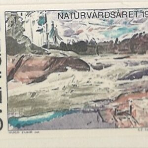 70 øre se681