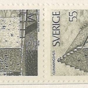2-blok 55 øre se687