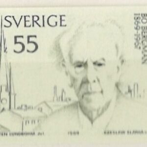 55 øre se660