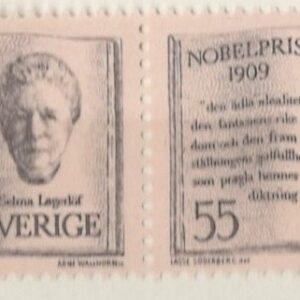 2-blok 55 øre se669