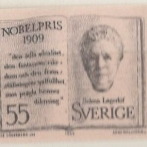 55 øre se669