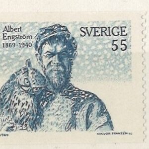 55 øre se643
