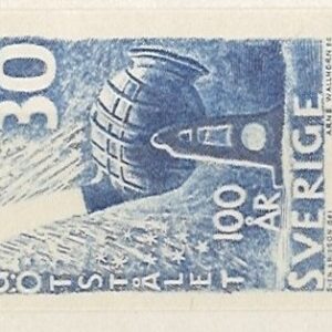 30 øre se447