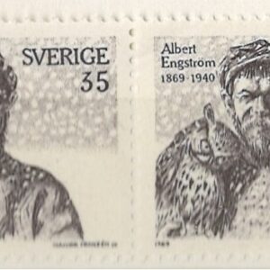 2-blok 35 øre se642