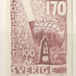170 øre se448