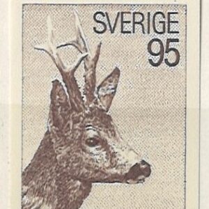 95 øre se752