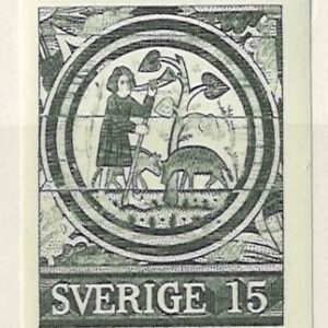 15 øre