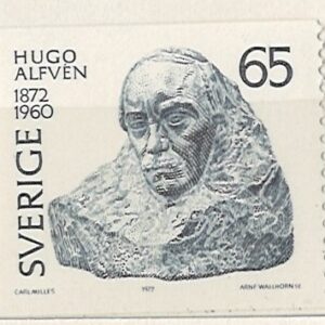 65 øre se745