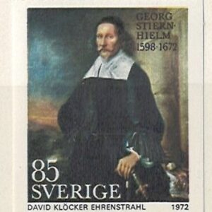 85 øre se746
