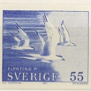55 øre se711