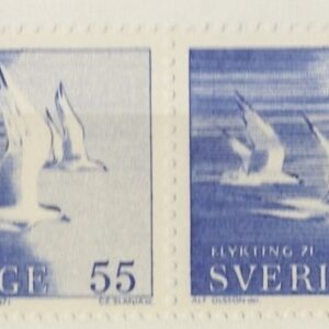 2-blok 55 øre se711